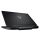 ASUS G750JX-T4191H i7-4700HQ/8GB/1000/DVD/Win8X GTX770 - 163910 - zdjęcie 13